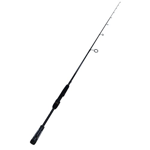 Tatula 1pc LnWt 6-14