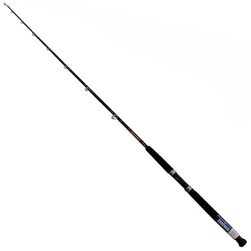 Beefstick-BT Saltwater Boat Convntnl 6'