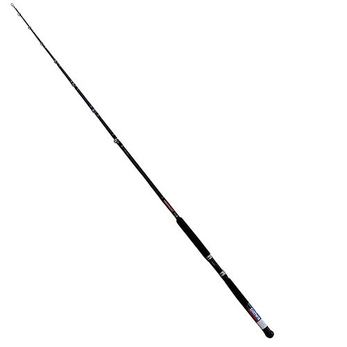 Beefstick-BT Saltwater Boat Convntnl 7' H