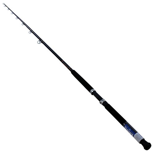 Beefstick-BT Sltwtr Boat HvyTrolling 7'