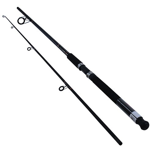 Beefstick Surf 9' MH 2pc