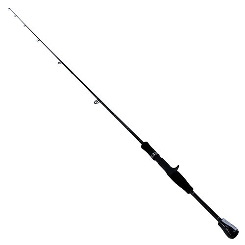 Crossfire Rods Trigger 6'