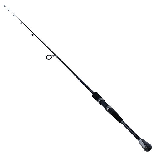Crossfire Rods Spinning 7' ML