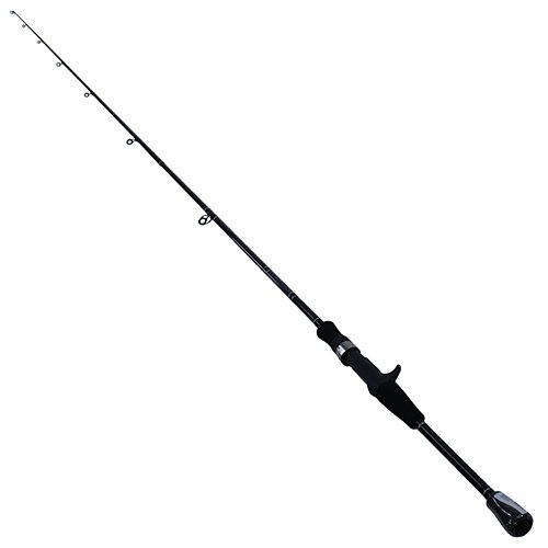 Crossfire Rods Trigger 7' MH 2pc