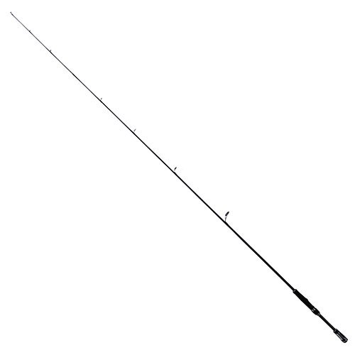Cronos Series 1pc LnWt 5-8 8-15 BRAID