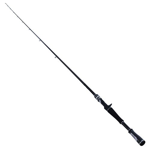 Cronos Series 1pc LnWt 8-14