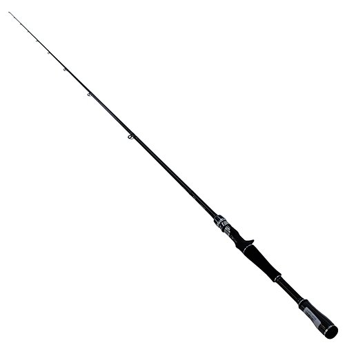 Cronos Series 1pc LnWt 8-17