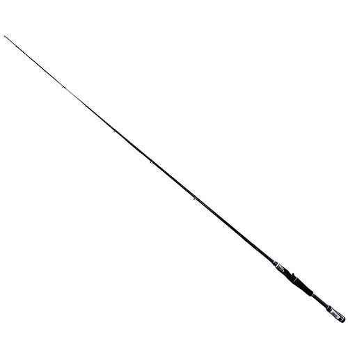 Cronos Series 1pc LnWt 10-20