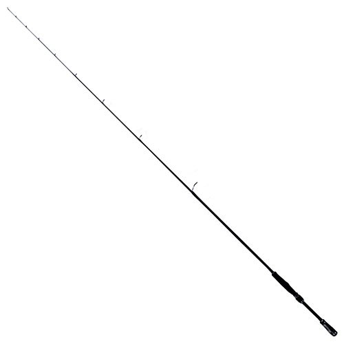 Cronos Series 1pc LnWt 6-14 8-20 BRAID