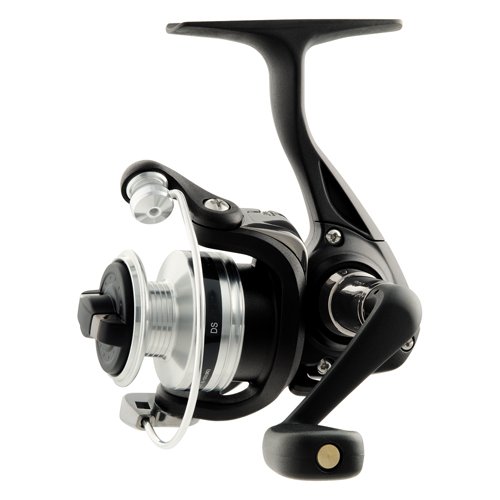 D-Spin 500sz 4.9:1