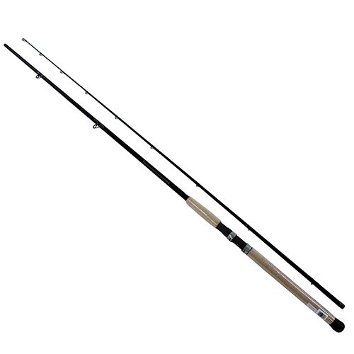DXS Salmon/Steelhead 10'6" M 2pc