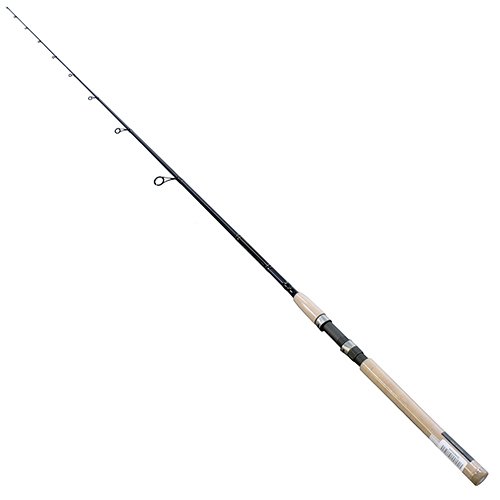 DXS Salmon/Steelhead 7'6" MH 1pc