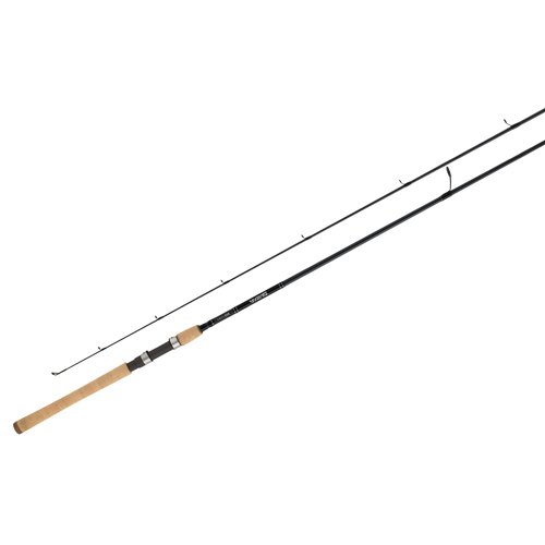 DXS Salmon/Steelhead 7'6" M 1pc