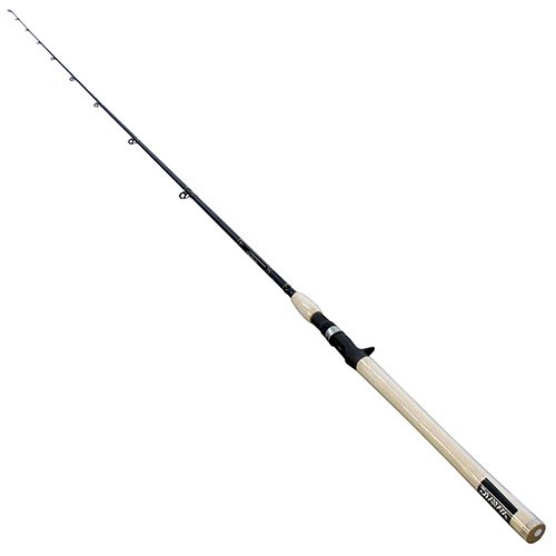 DXS Salmon/Steelhead 8' H 1pc