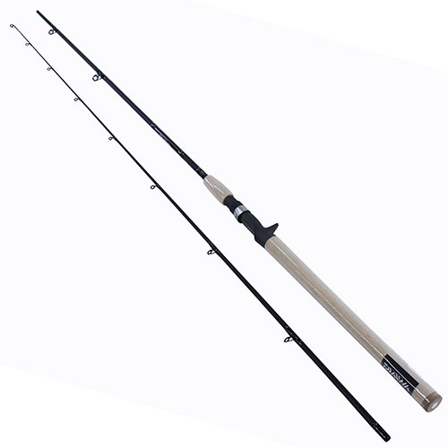 DXS Salmon/Steelhead 8'6" M 2pc