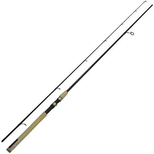 DXS Salmon/Steelhead 8'6" MH 2pc