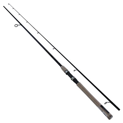 DXS Salmon/Steelhead 9'6" L 2pc