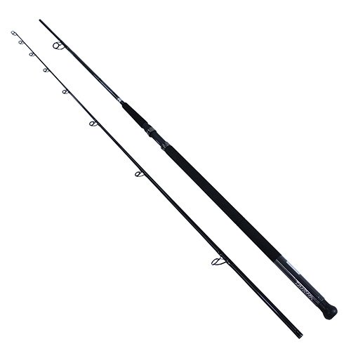 Emcast Surf 2pc LnWt 15-30
