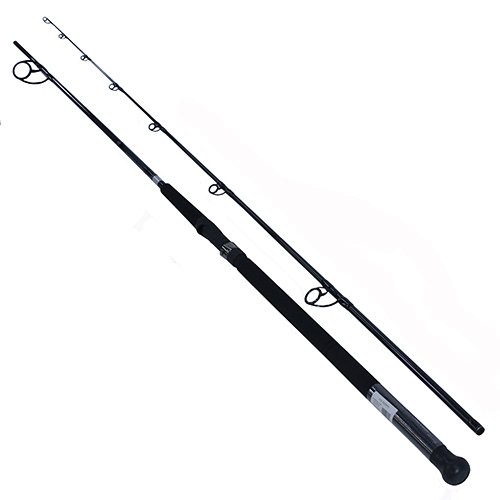Emcast Surf 2pc LnWt 15-25