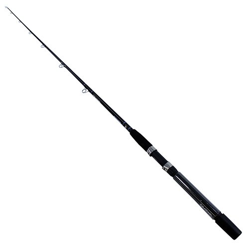 Eliminator  Boat Conventional 6'