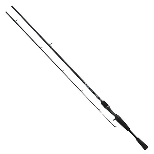 Exceler Rods Trigger 6'6" M F
