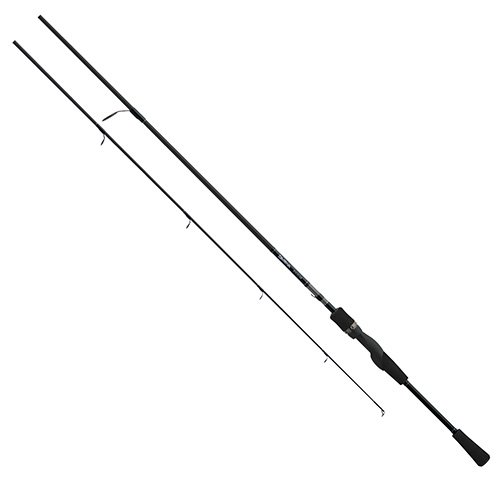 Exceler Rods Spinning 7' M