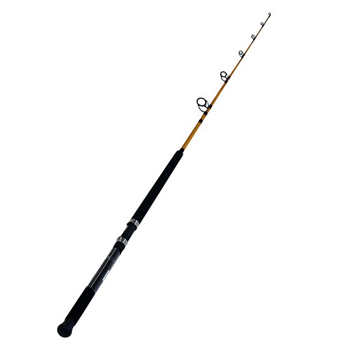 FT Boat 1pc LnWt 15 - 30