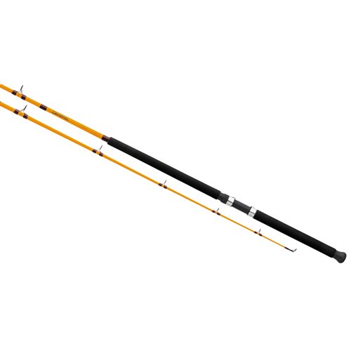 FT Boat 7' MH 1pc