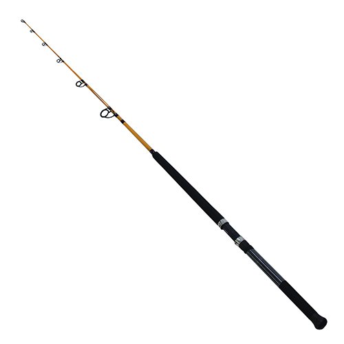 FT Boat 1pc LnWt 20 - 40