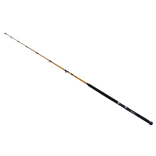FT Boat 1pc LnWt 40 - 60