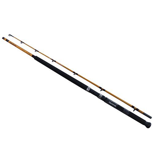 FT Boat 2pc LnWt 15 - 30