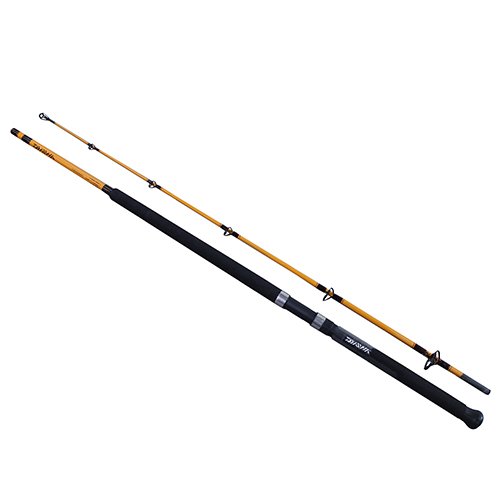 FT Boat 2pc LnWt 20 - 40