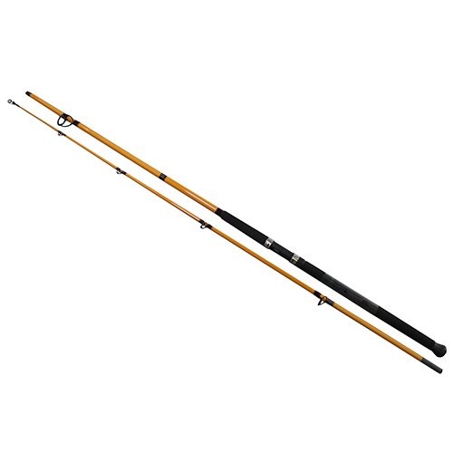 FT Surf 2pc LnWt 10-20