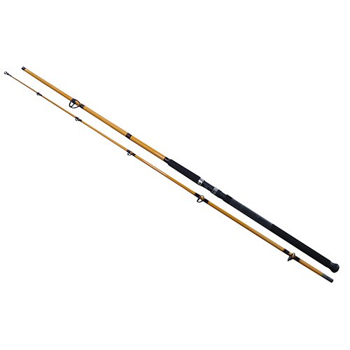 FT Surf 2pc LnWt 10-25
