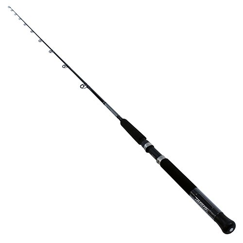 Great Lake 1pc LnWt 10-20