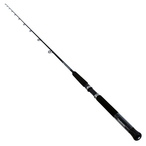 Great Lake 1pc LnWt 8 - 25
