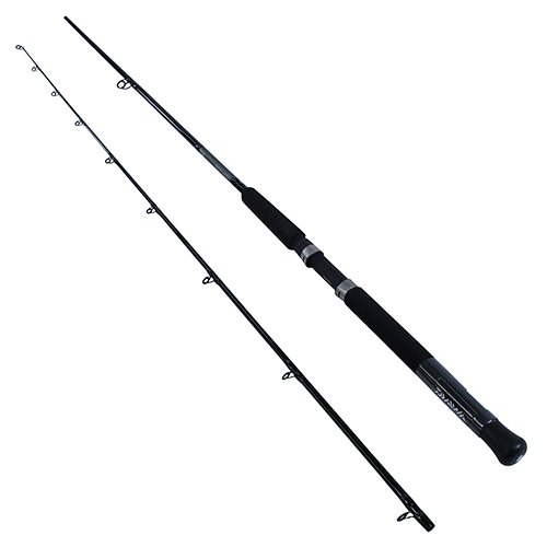 Great Lake 2pc LnWt 8-17