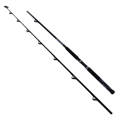 Great Lake 2pc LnWt 12-30