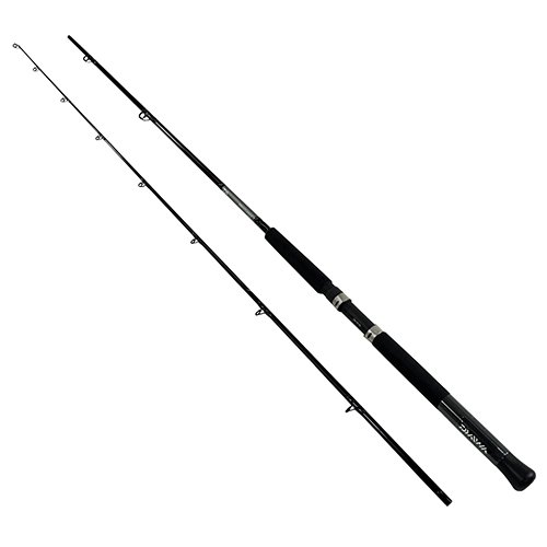 Great Lake 2pc LnWt 12-20