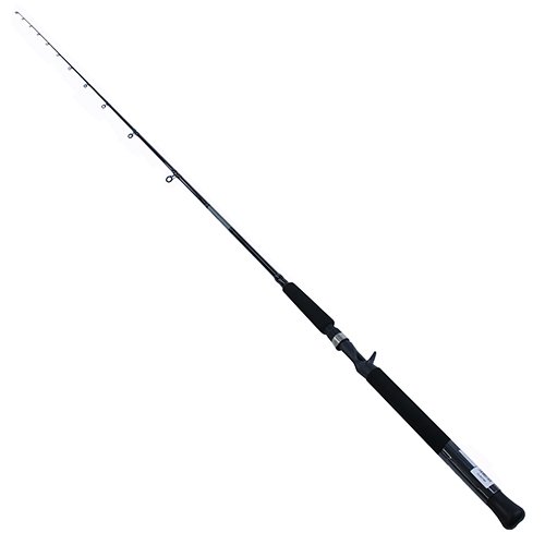Great Lake Tel LnWt 8-17