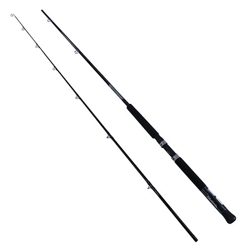 Great Lake 2pc LnWt 12-27