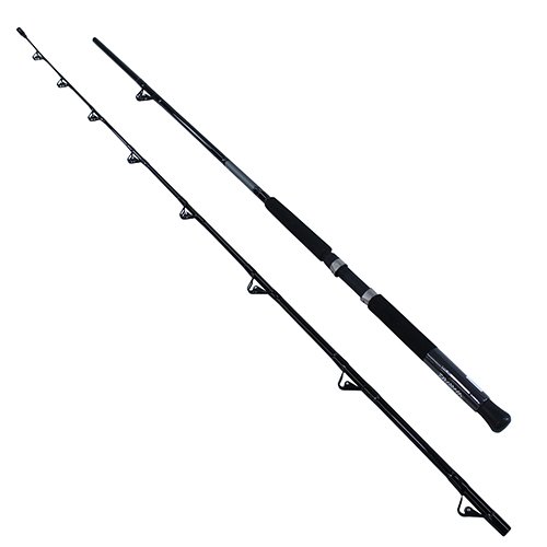 Great Lake 2pc LnWt 15-30