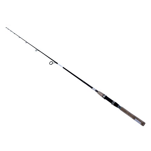 Harrier Series 1pc LnWt 6 - 15