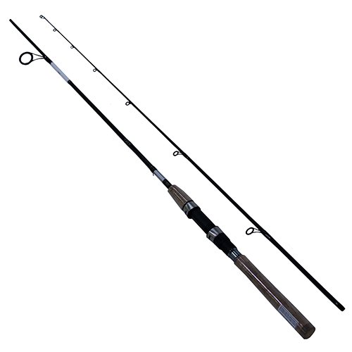 Harrier Series 2pc LnWt 6 - 15