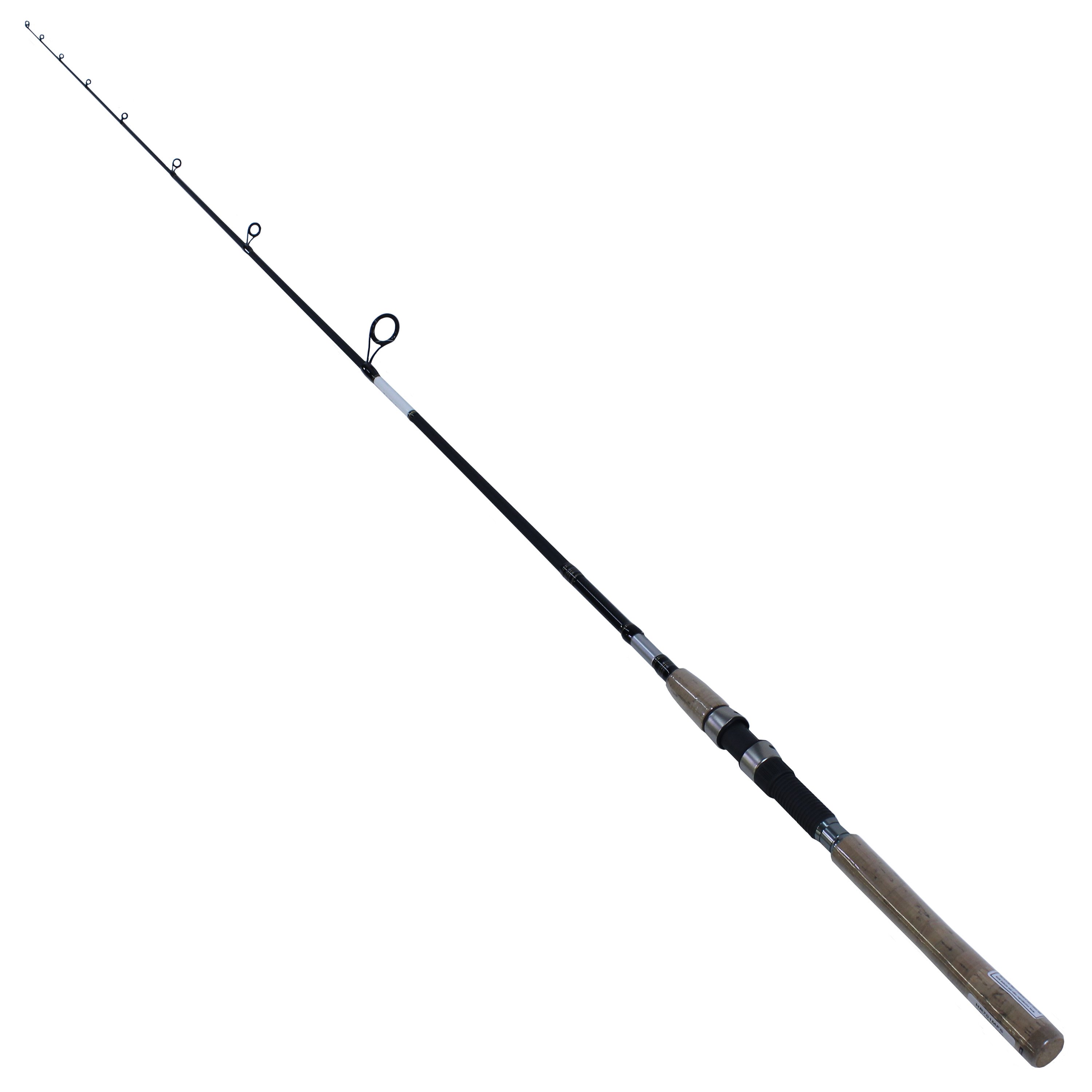 Harrier Series 1pc LnWt 8 - 17