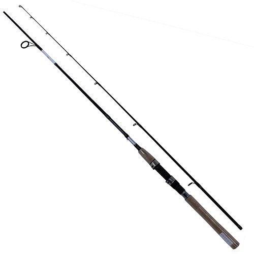 Harrier Series 2pc LnWt 8 - 17