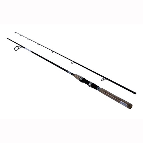 Harrier Series 2pc LnWt 6 - 12