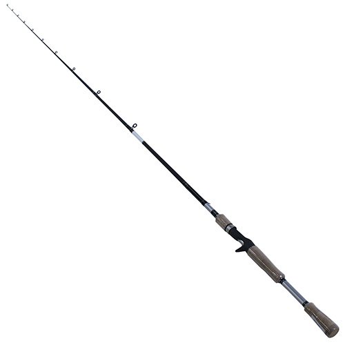 Harrier Series 1pc LnWt 8 - 20