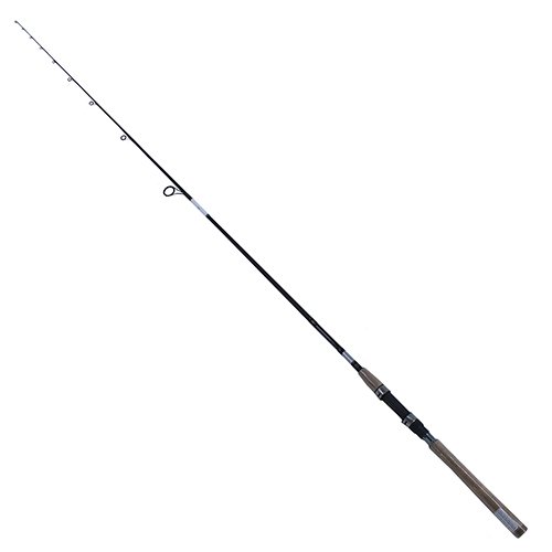 Harrier Series 1pc LnWt 6 - 12