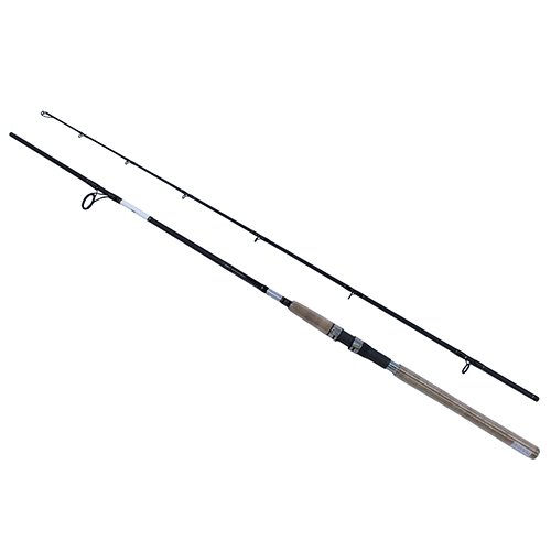 Harrier Series 2pc LnWt 15 - 30